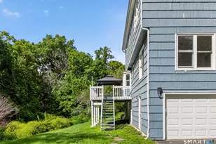 341 Old Zoar Rd, Monroe, CT 06468 - Photo 34