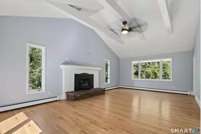 341 Old Zoar Road, Monroe, CT 06468 - Photo 6