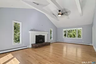 341 Old Zoar Rd, Monroe, CT 06468 - Photo 6