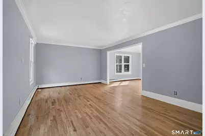 341 Old Zoar Road, Monroe, CT 06468 - Photo 14