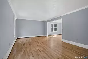 341 Old Zoar Rd, Monroe, CT 06468 - Photo 14