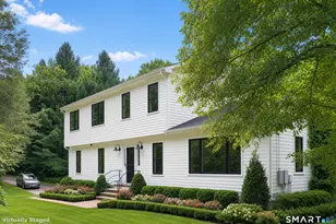 341 Old Zoar Rd, Monroe, CT 06468 - Photo 2