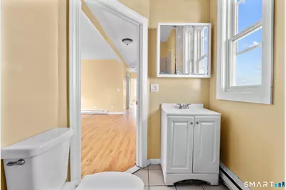 701 South Main Street, Waterbury, CT 06706 - Photo 14
