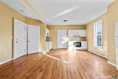 701 South Main Street, Waterbury, CT 06706 - Photo 8