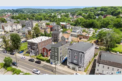 701 South Main Street, Waterbury, CT 06706 - Photo 2