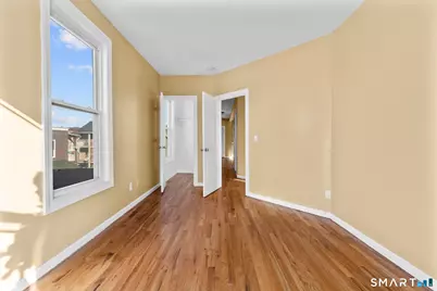 701 South Main Street, Waterbury, CT 06706 - Photo 20