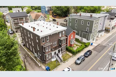 701 South Main Street, Waterbury, CT 06706 - Photo 28