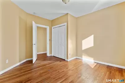 701 South Main Street, Waterbury, CT 06706 - Photo 16