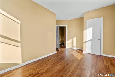 701 South Main Street, Waterbury, CT 06706 - Photo 24