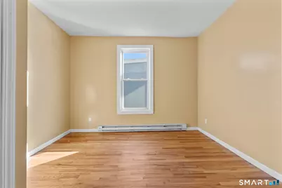 701 South Main Street, Waterbury, CT 06706 - Photo 18