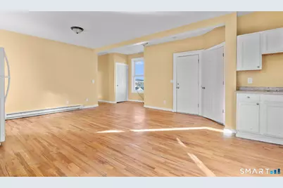 701 South Main Street, Waterbury, CT 06706 - Photo 6