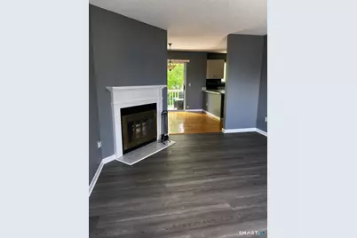 925 Oronoke Road #27G, Waterbury, CT 06708 - Photo 6