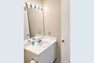 925 Oronoke Road #27G, Waterbury, CT 06708 - Photo 8