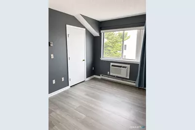 925 Oronoke Road #27G, Waterbury, CT 06708 - Photo 12