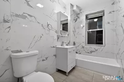 66 Norton Street #22, New Haven, CT 06511 - Photo 2