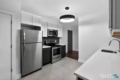 66 Norton Street #22, New Haven, CT 06511 - Photo 1