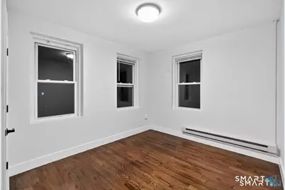66 Norton Street #22, New Haven, CT 06511 - Photo 4