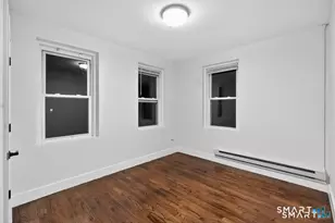66 Norton St, New Haven, CT 06511 - Photo 4