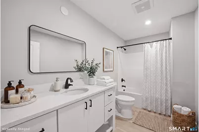 589 Bedford Street #207, Stamford, CT 06901 - Photo 8