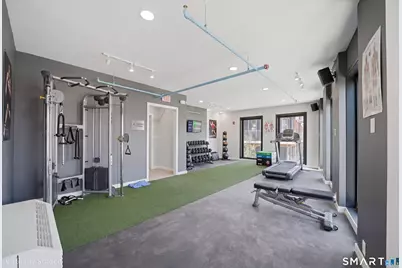 589 Bedford Street #207, Stamford, CT 06901 - Photo 18