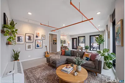589 Bedford Street #207, Stamford, CT 06901 - Photo 16