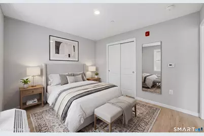 589 Bedford Street #207, Stamford, CT 06901 - Photo 6