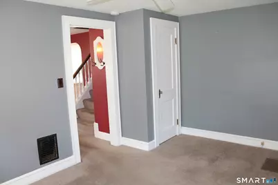 39 Plumb Avenue, Meriden, CT 06450 - Photo 34