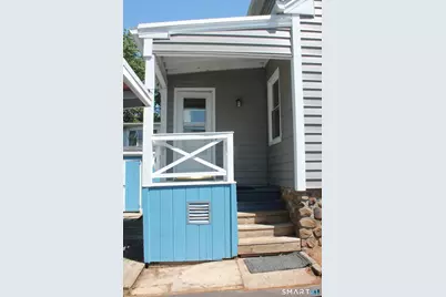 39 Plumb Avenue, Meriden, CT 06450 - Photo 10