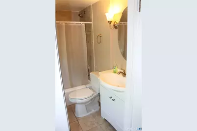 39 Plumb Avenue, Meriden, CT 06450 - Photo 30