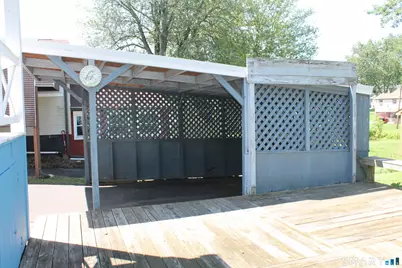 39 Plumb Avenue, Meriden, CT 06450 - Photo 12