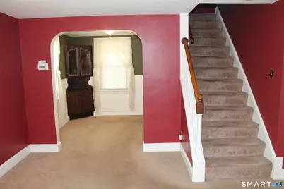 39 Plumb Avenue, Meriden, CT 06450 - Photo 22