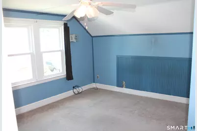 39 Plumb Avenue, Meriden, CT 06450 - Photo 28