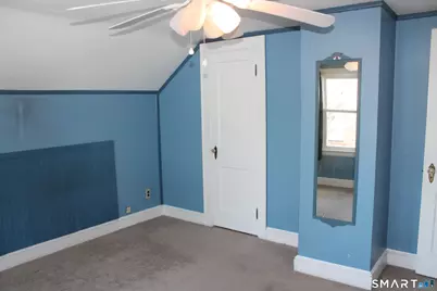 39 Plumb Avenue, Meriden, CT 06450 - Photo 26