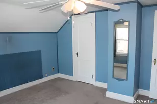 39 Plumb Ave, Meriden, CT 06450 - Photo 26