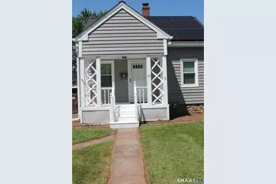 39 Plumb Avenue, Meriden, CT 06450 - Photo 2