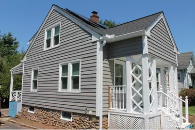 39 Plumb Avenue, Meriden, CT 06450 - Photo 4