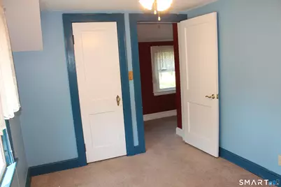 39 Plumb Avenue, Meriden, CT 06450 - Photo 32