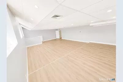 20 South Elm Street #103, Waterbury, CT 06706 - Photo 1