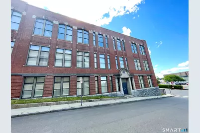 20 South Elm Street #103, Waterbury, CT 06706 - Photo 24