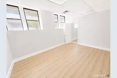 20 South Elm Street #103, Waterbury, CT 06706 - Photo 2