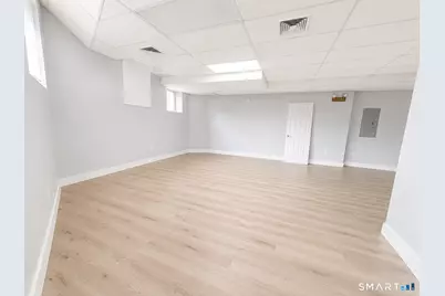 20 South Elm Street #103, Waterbury, CT 06706 - Photo 10