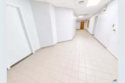 20 South Elm Street #103, Waterbury, CT 06706 - Photo 16