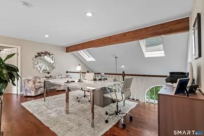 10 Cannon Brook Lane #10, Norwalk, CT 06851 - Photo 22