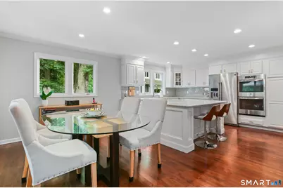 10 Cannon Brook Lane #10, Norwalk, CT 06851 - Photo 18