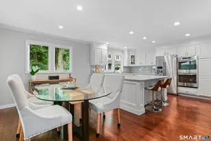 10 Cannon Brook Ln, Norwalk, CT 06851 - Photo 18