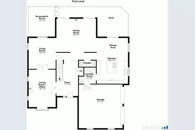 10 Cannon Brook Lane #10, Norwalk, CT 06851 - Photo 34