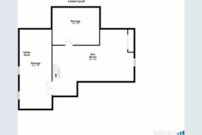 10 Cannon Brook Lane #10, Norwalk, CT 06851 - Photo 36