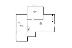 10 Cannon Brook Ln, Norwalk, CT 06851 - Photo 36