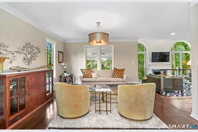 10 Cannon Brook Lane #10, Norwalk, CT 06851 - Photo 6