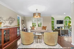 10 Cannon Brook Ln, Norwalk, CT 06851 - Photo 6